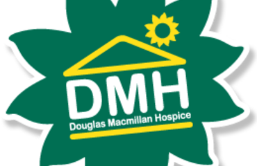 Image of Own clothes day on Friday 7th October to support the Dougie Mac Bring a pound day